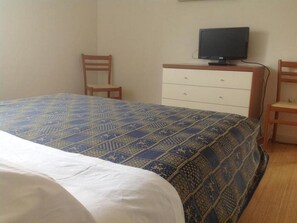 Sábanas de algodón egipcio y ropa de cama de alta calidad 