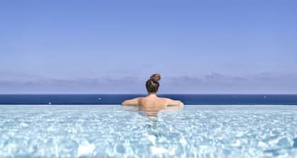 Posia Retreat & SPA | UNA Esperienze