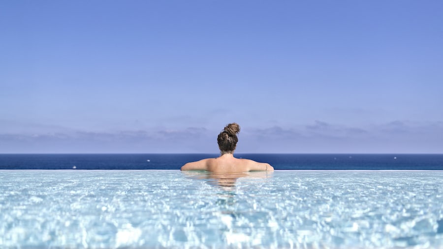 Posia Retreat & SPA | UNA Esperienze