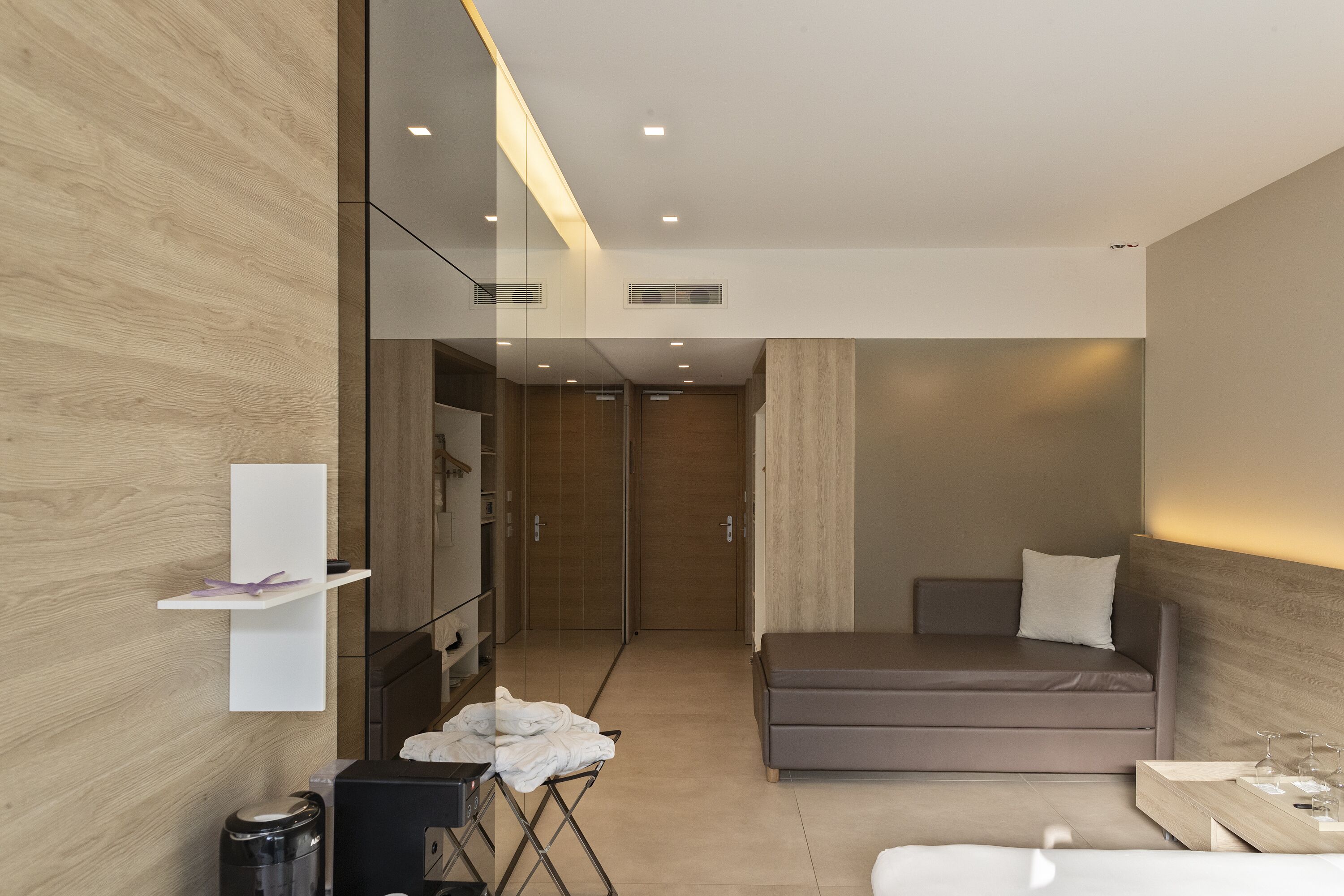 deluxe room, private pool (king) | 1 bedroom, premium bedding, down duvets, memory-foam beds