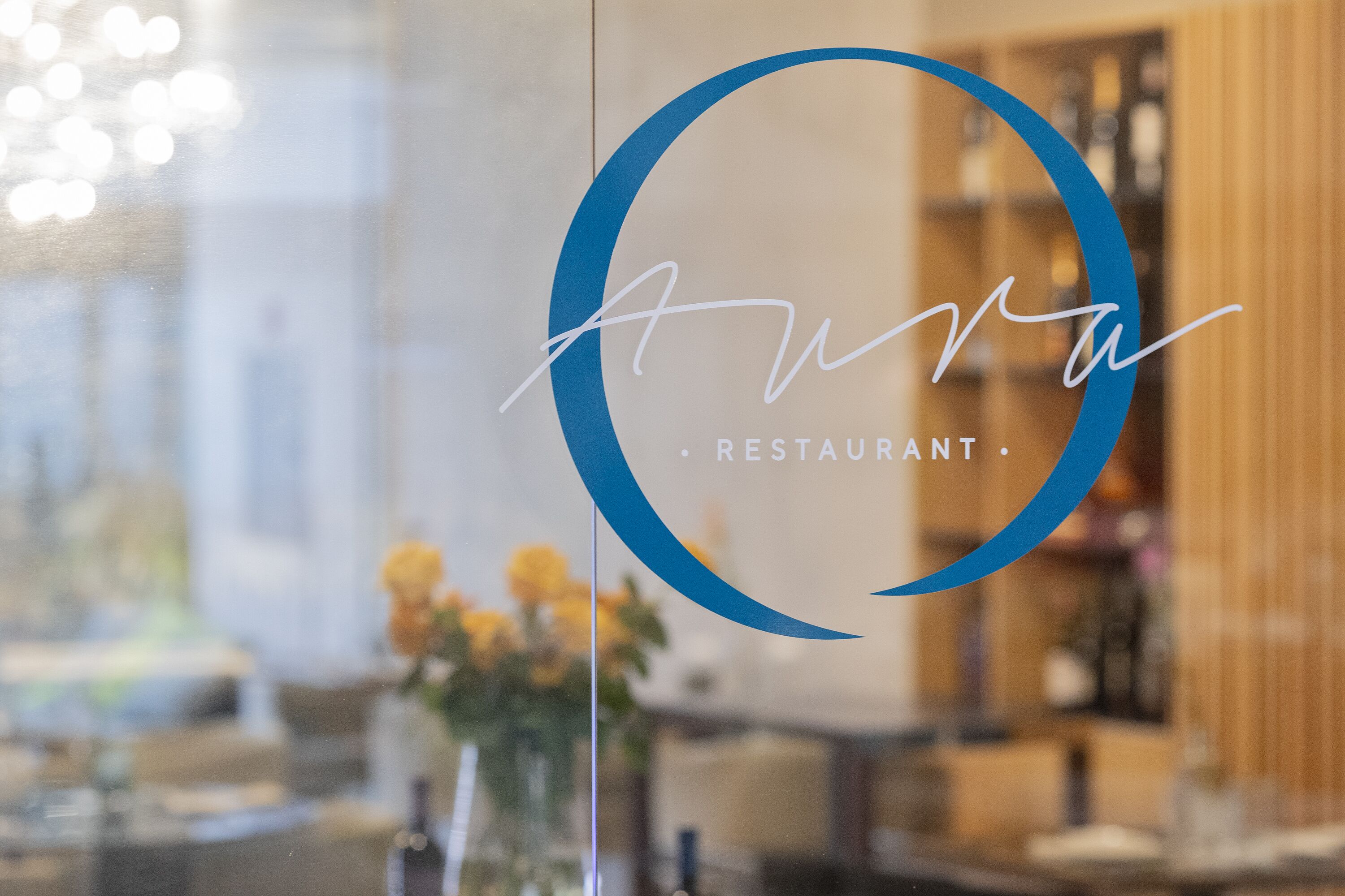 lunch, dinner served; mediterranean cuisine, beach views