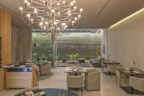 Lunch and dinner served - Posia Retreat & SPA | UNA Esperienze (Melendugno)