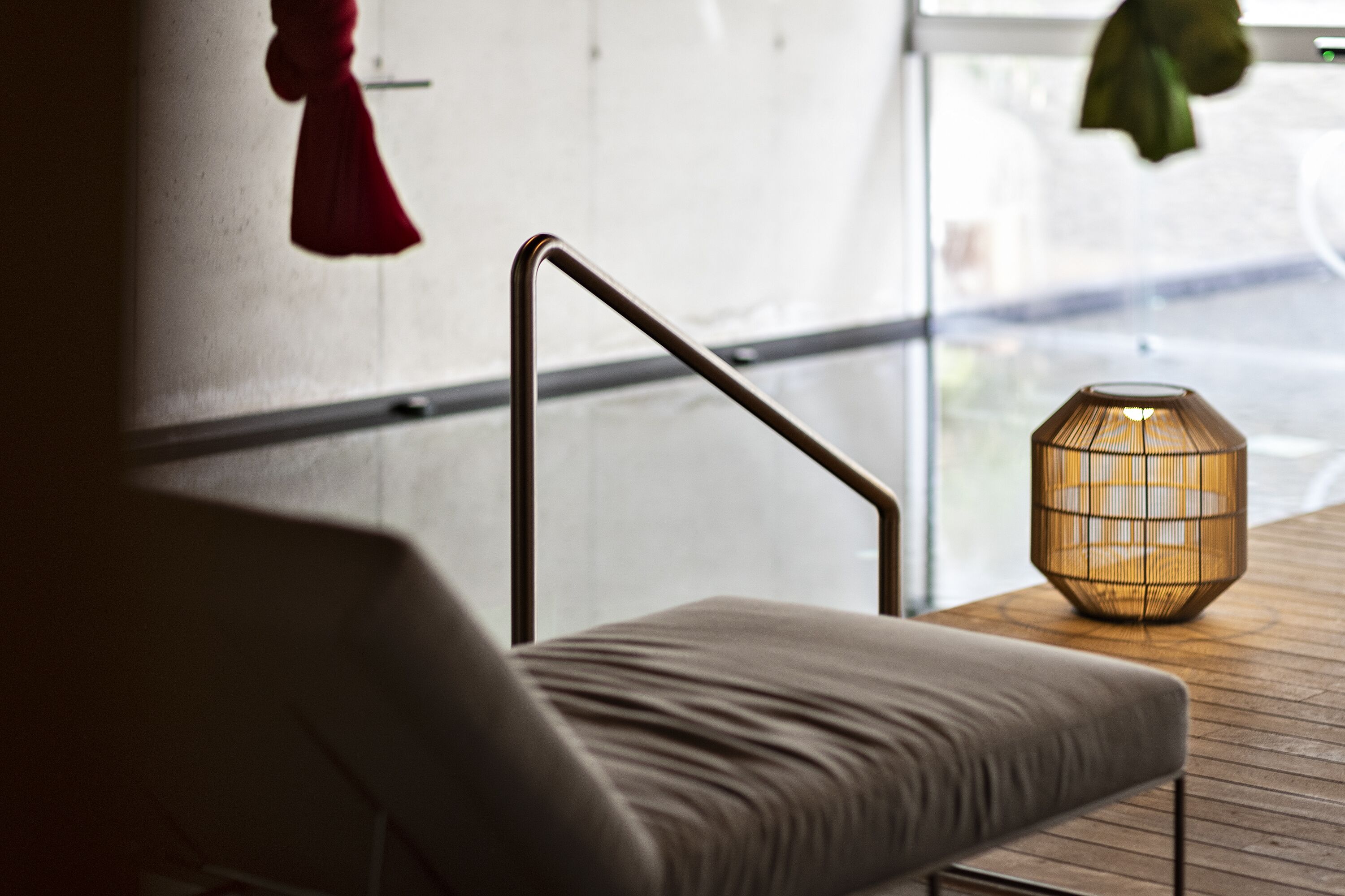 couples treatment room(s), sauna, hot tub, steam room