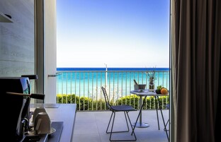 Ropa de cama de alta calidad, cubrecamas y colchones con efecto memoria