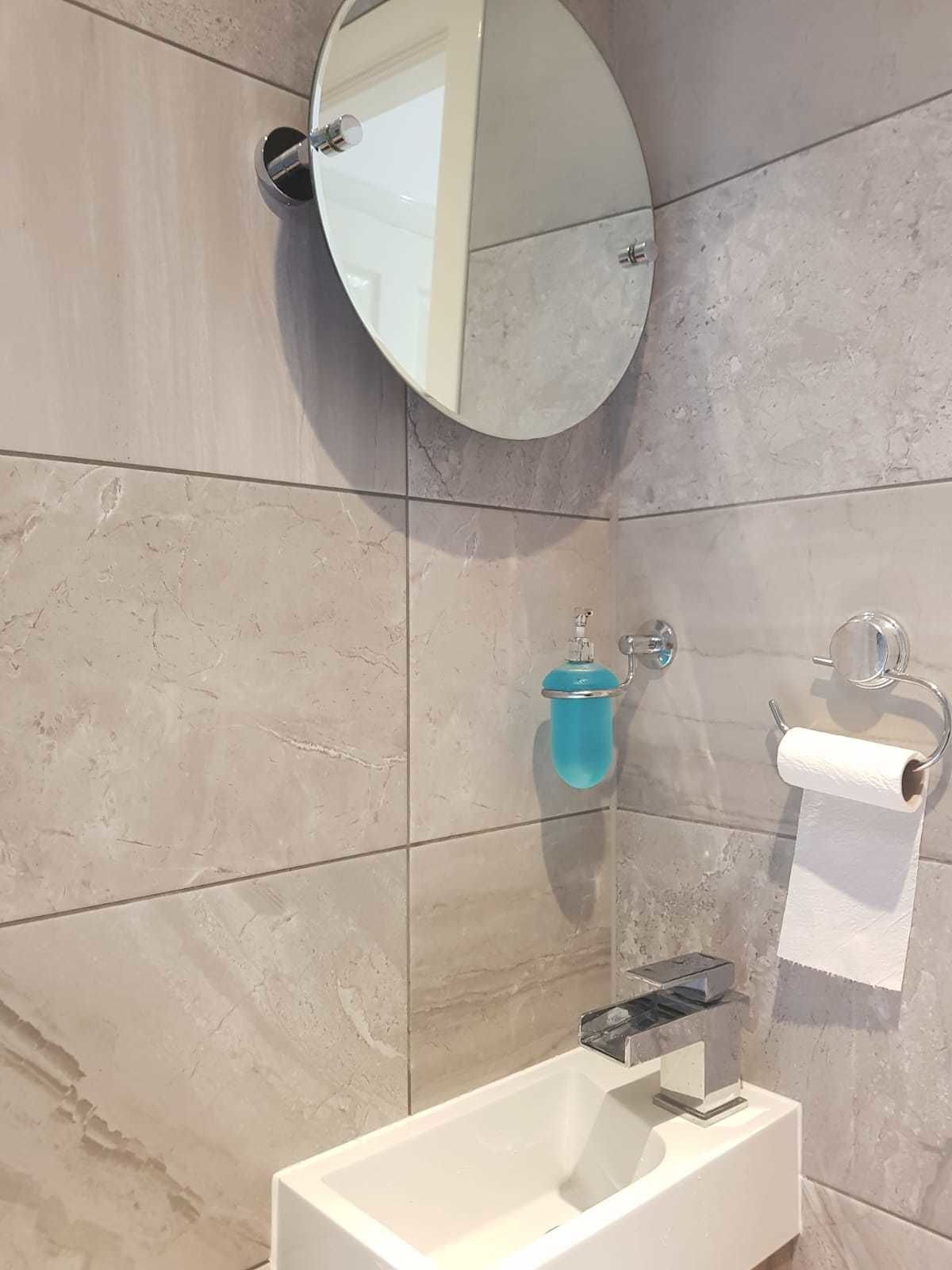 Kamar mandi