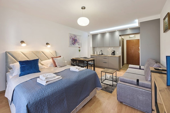 Standard Studio Suite