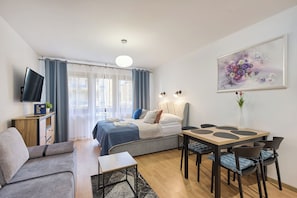 Standard Studio Suite