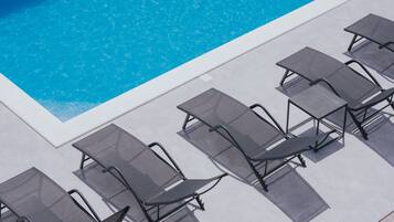 ์๋ฐ ์์ค์ ์ ๋ง