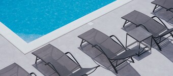 풀 빌라 알두라