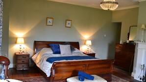 Draps en coton égyptien, literie de qualité, couette en duvet, bureau