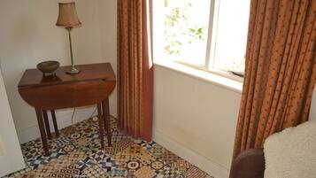 Exclusive House, Multiple Beds, Non Smoking, Garden View | Terrace/patio