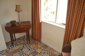 Exclusive House, Multiple Beds, Non Smoking, Garden View | Terrace/patio