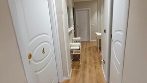 Unclassified image, 5 of 49, button - Guest House Piazza Carmine (Reggio Calabria)