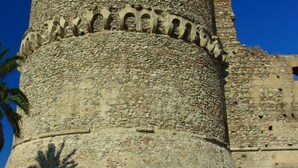 Unclassified image, 2 of 49, button - Guest House Piazza Carmine (Reggio Calabria)