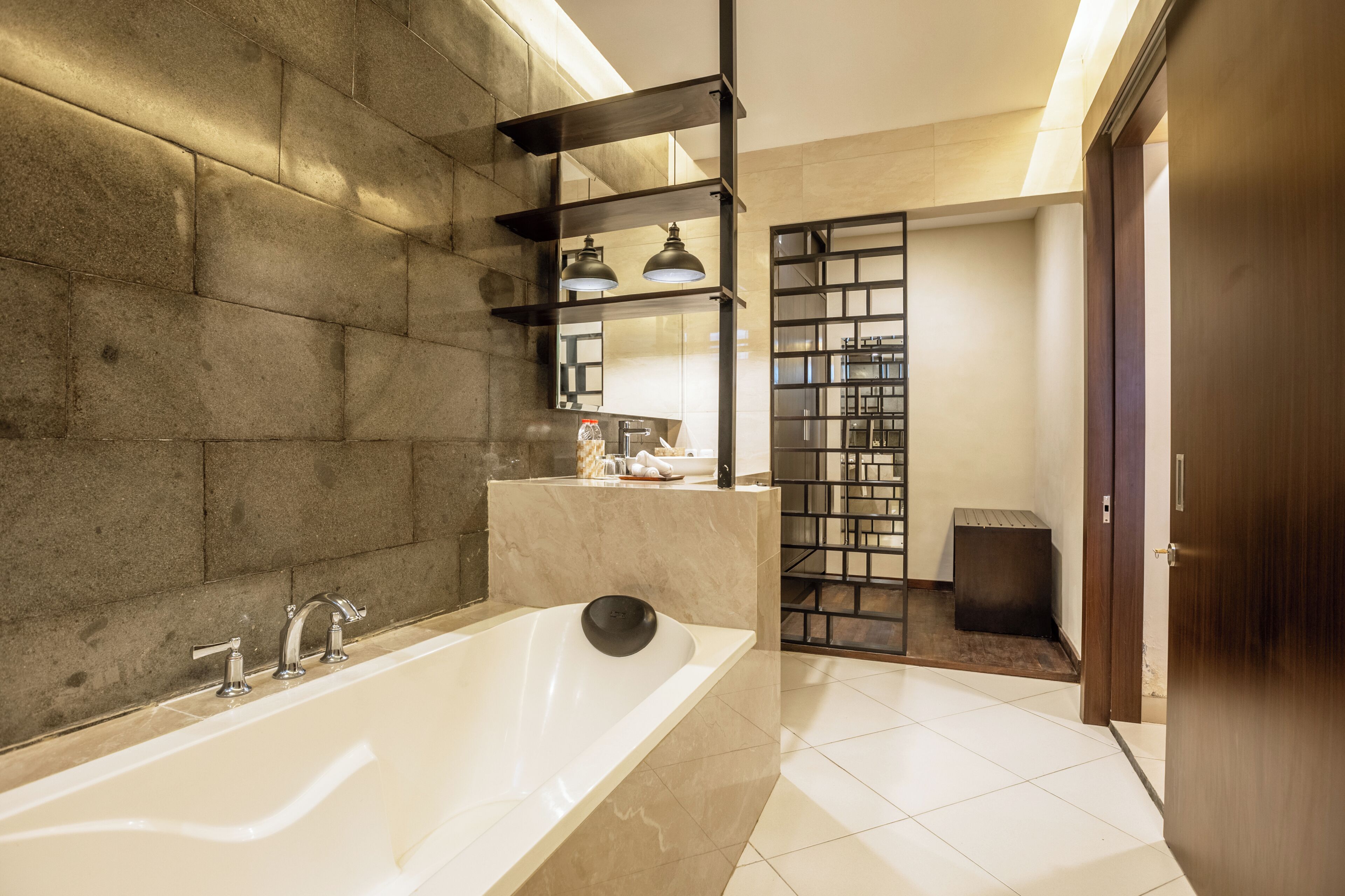 Kamar mandi