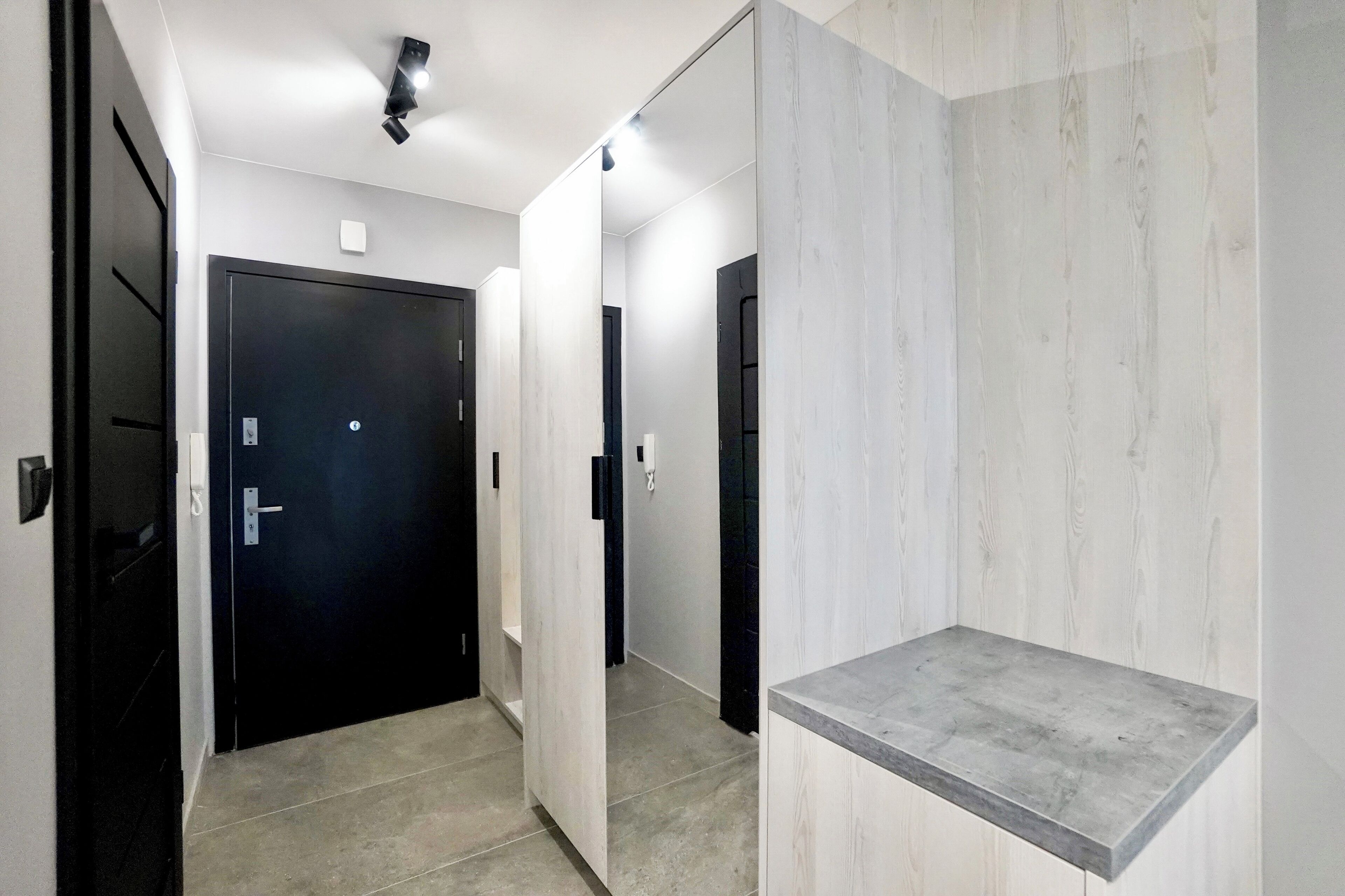 Standard Studio Suite, 1 Double Bed with Sofa bed | Individually decorated, individually furnished, blackout drapes