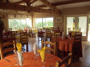 Spécialités Cuisine locale