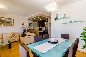 Servicio a la habitación