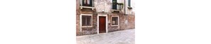 Exterior - Cadoro (Venice)