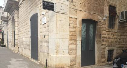 B&B Casa Catalano