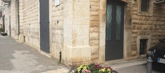 B&B Casa Catalano