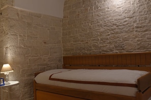 Apartment, 1 Bedroom