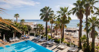 Hotel Caravelle Thalasso & Wellness
