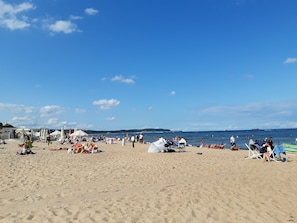 Site d’intérêt