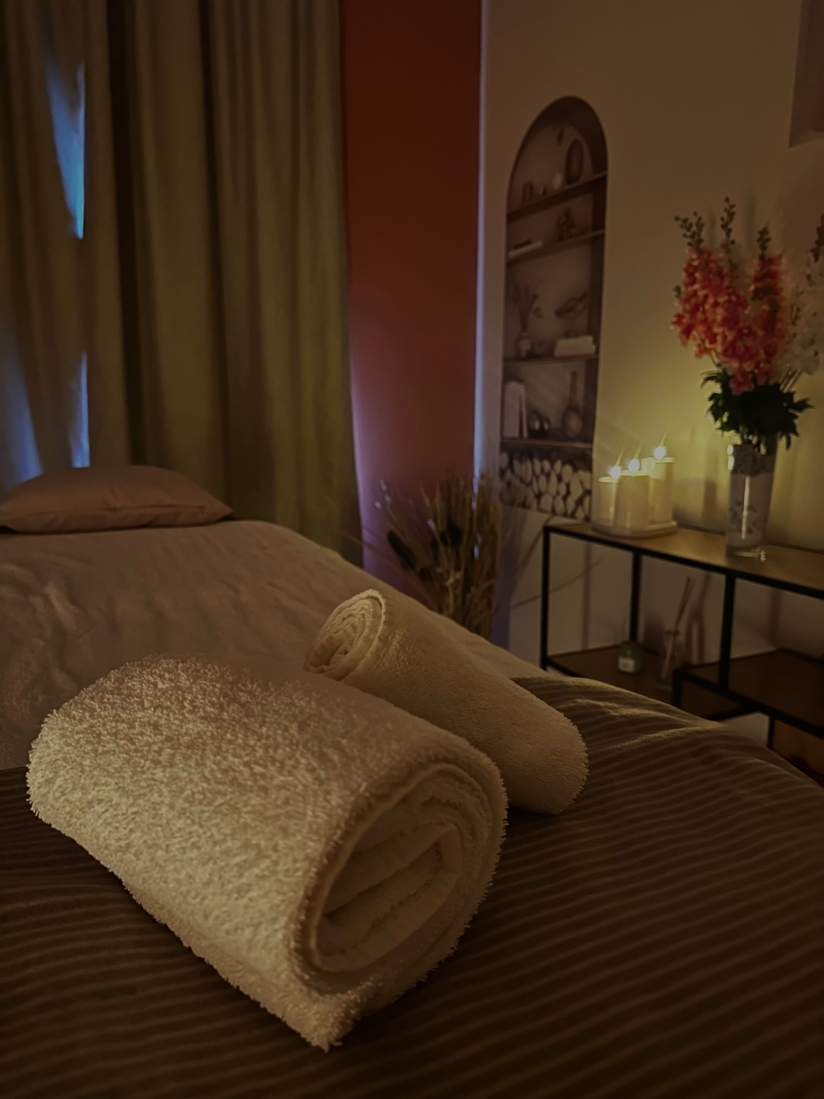 Photo - Hôtel Terminus - Pizzeria Pizz'a gogo - salle de sport - face à la gare