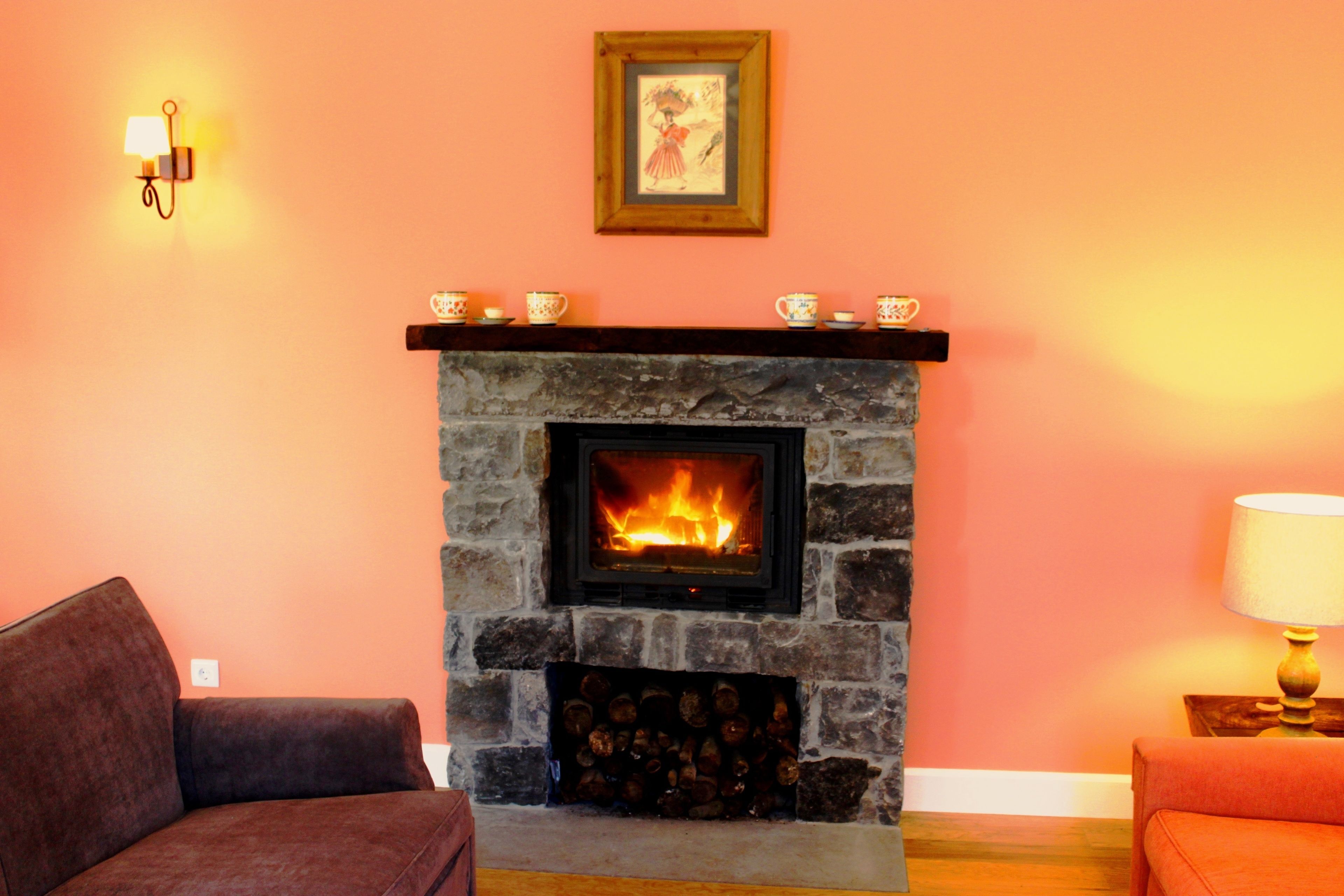 Photo - Quinta Das Faias