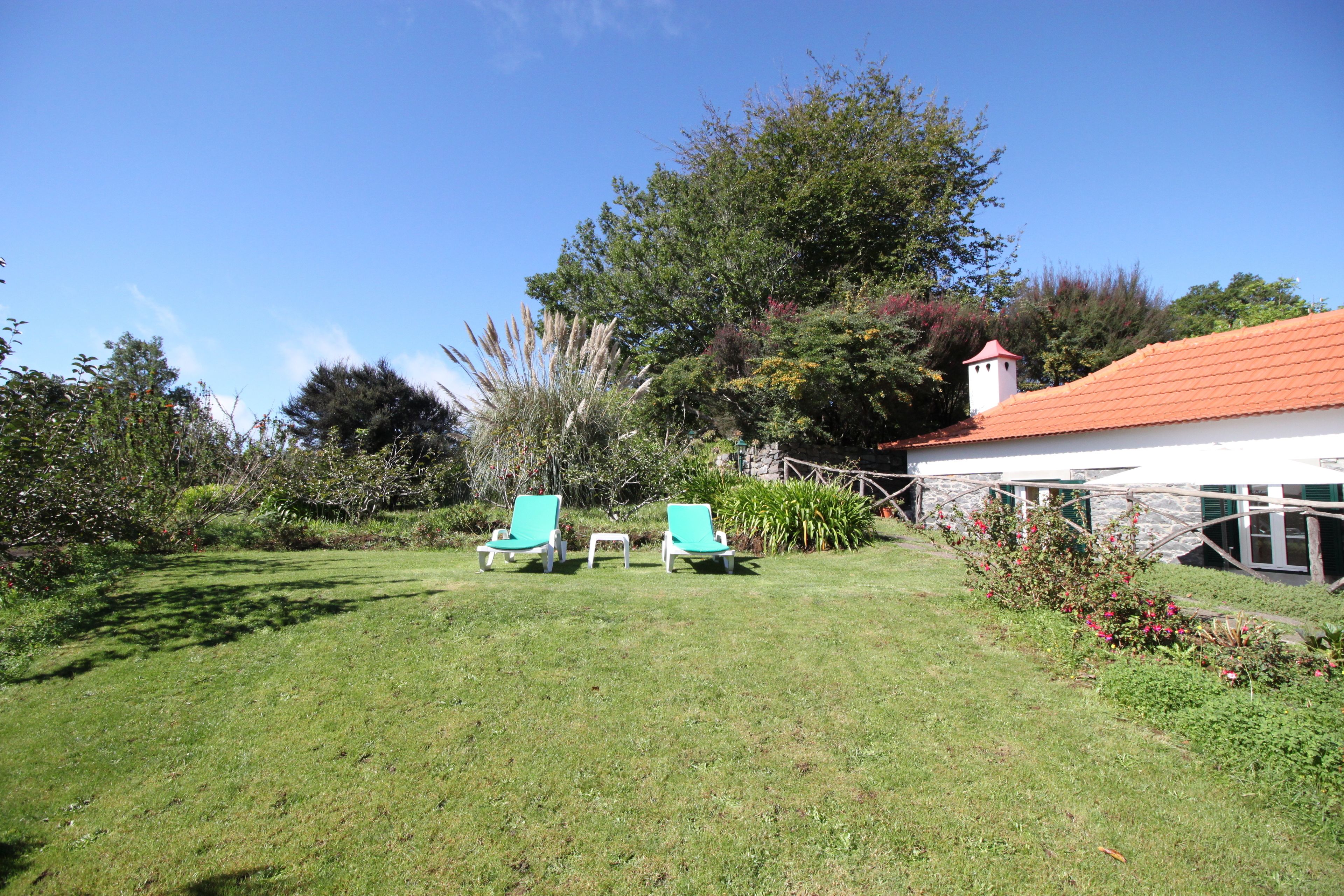 Photo - Quinta Das Faias