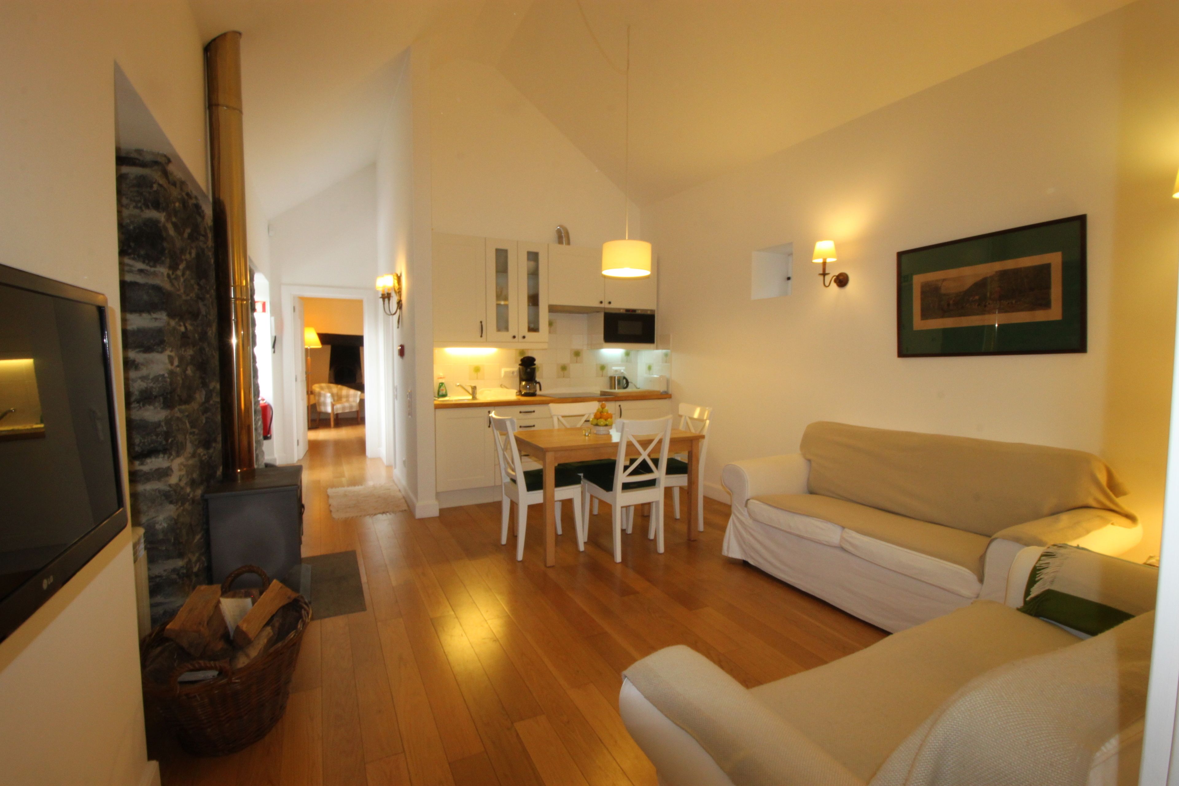 Photo - Quinta Das Faias