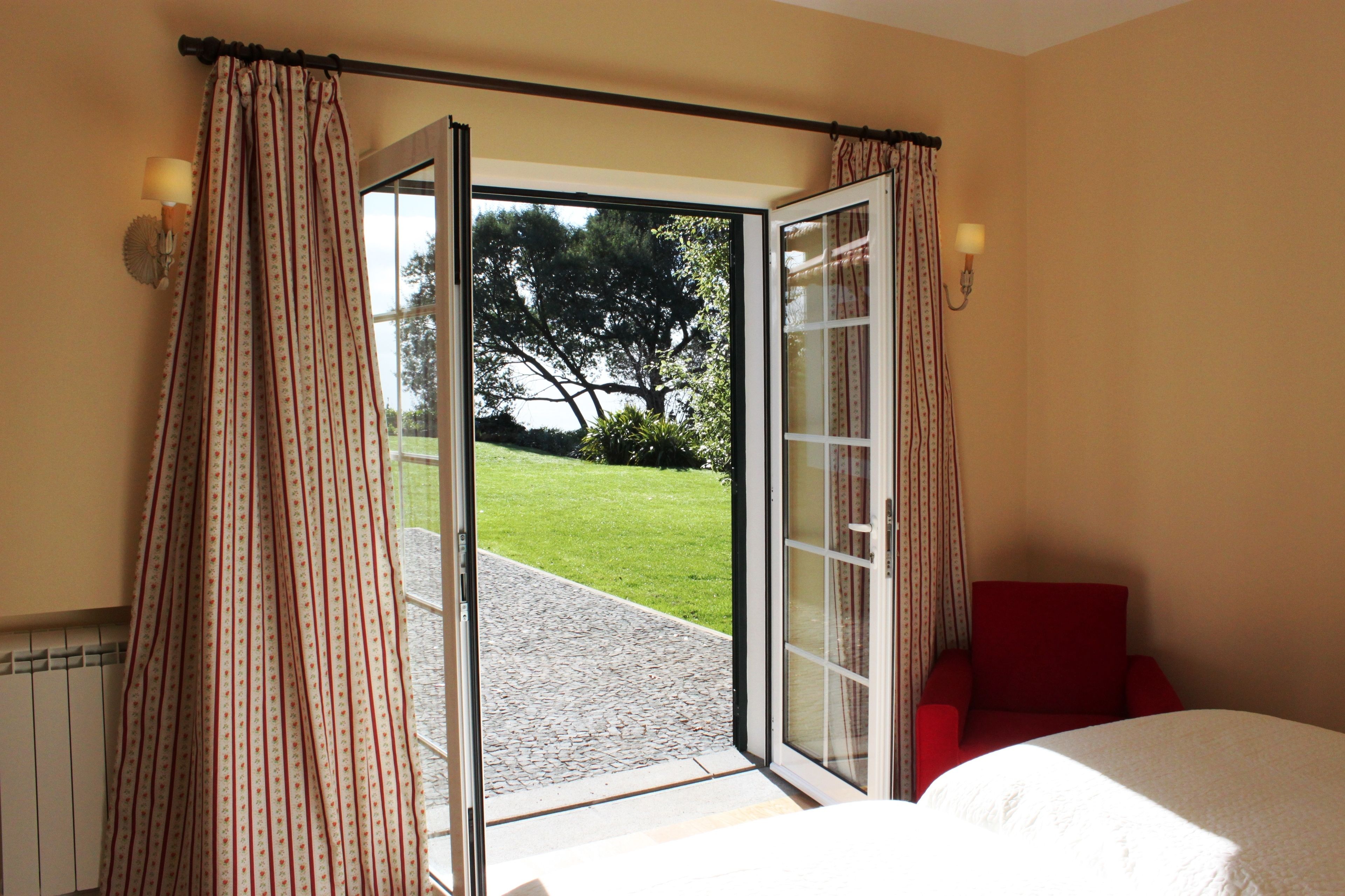 Photo - Quinta Das Faias