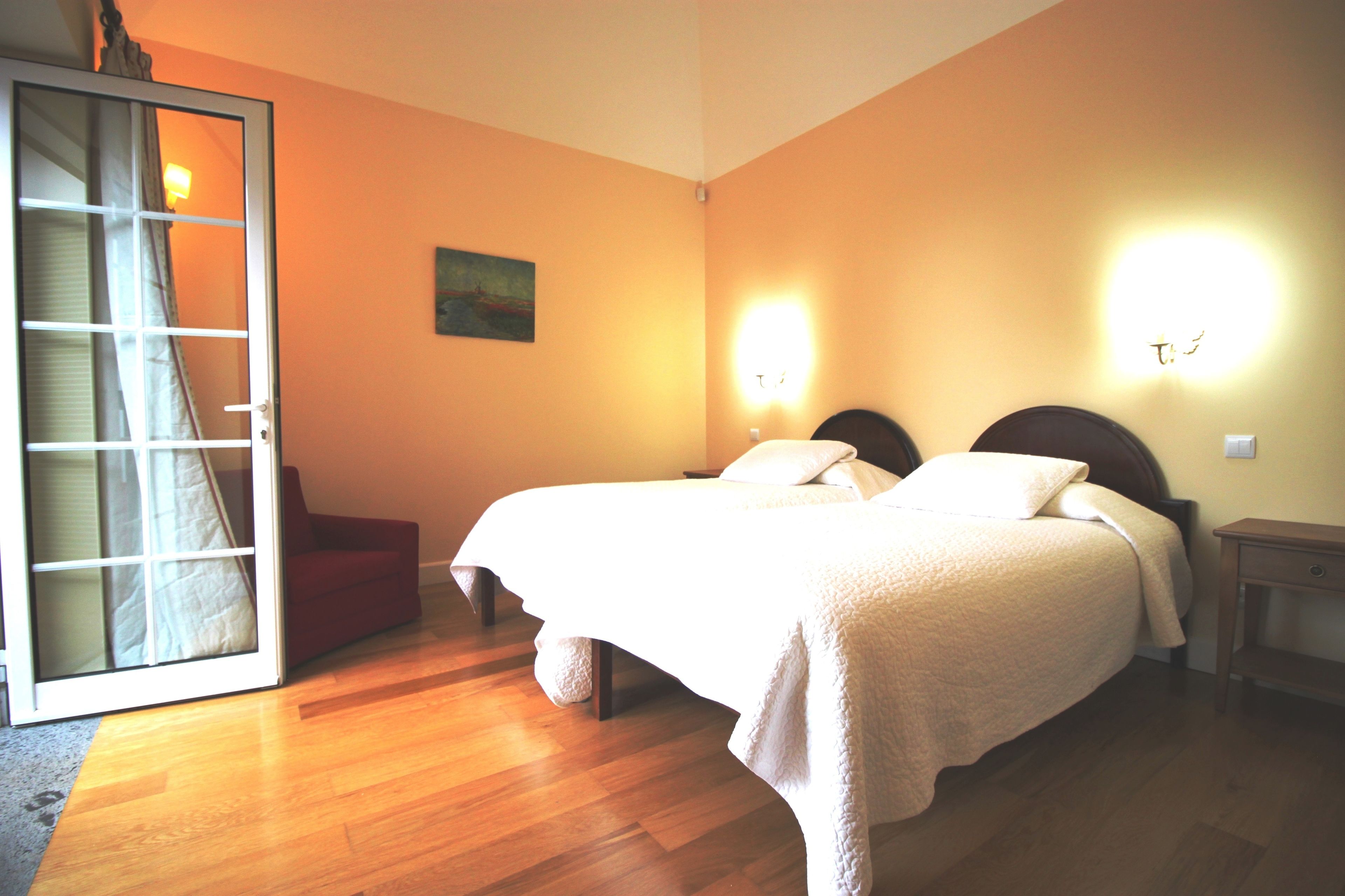 Photo - Quinta Das Faias