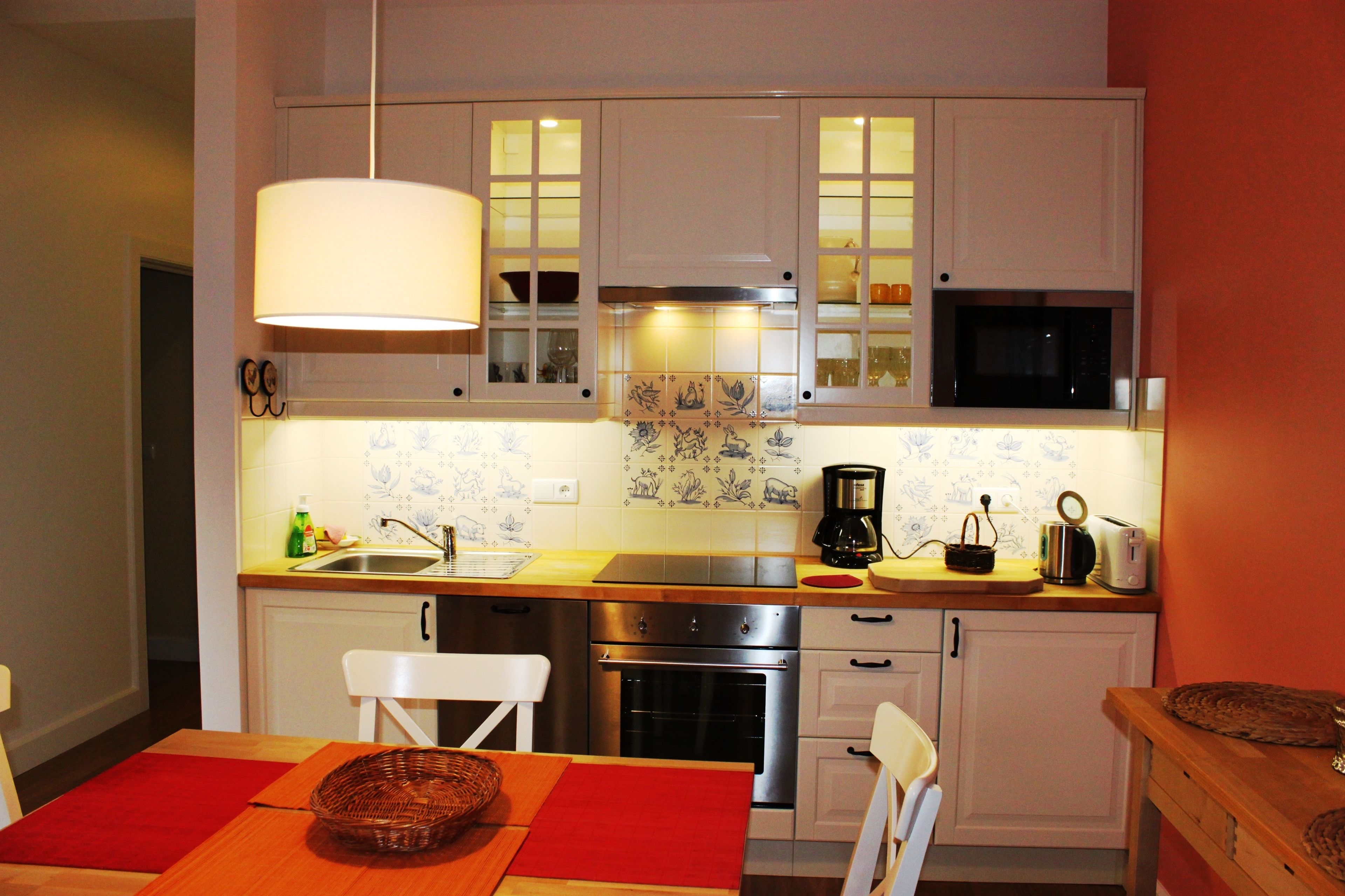 Photo - Quinta Das Faias