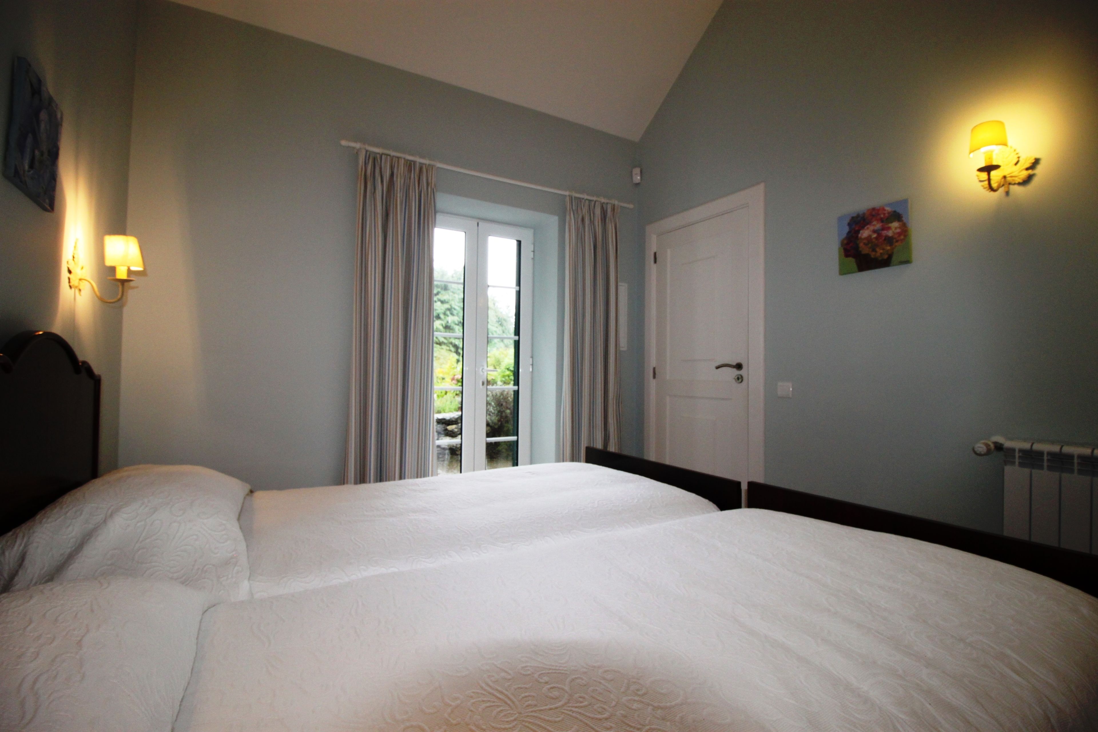 Photo - Quinta Das Faias