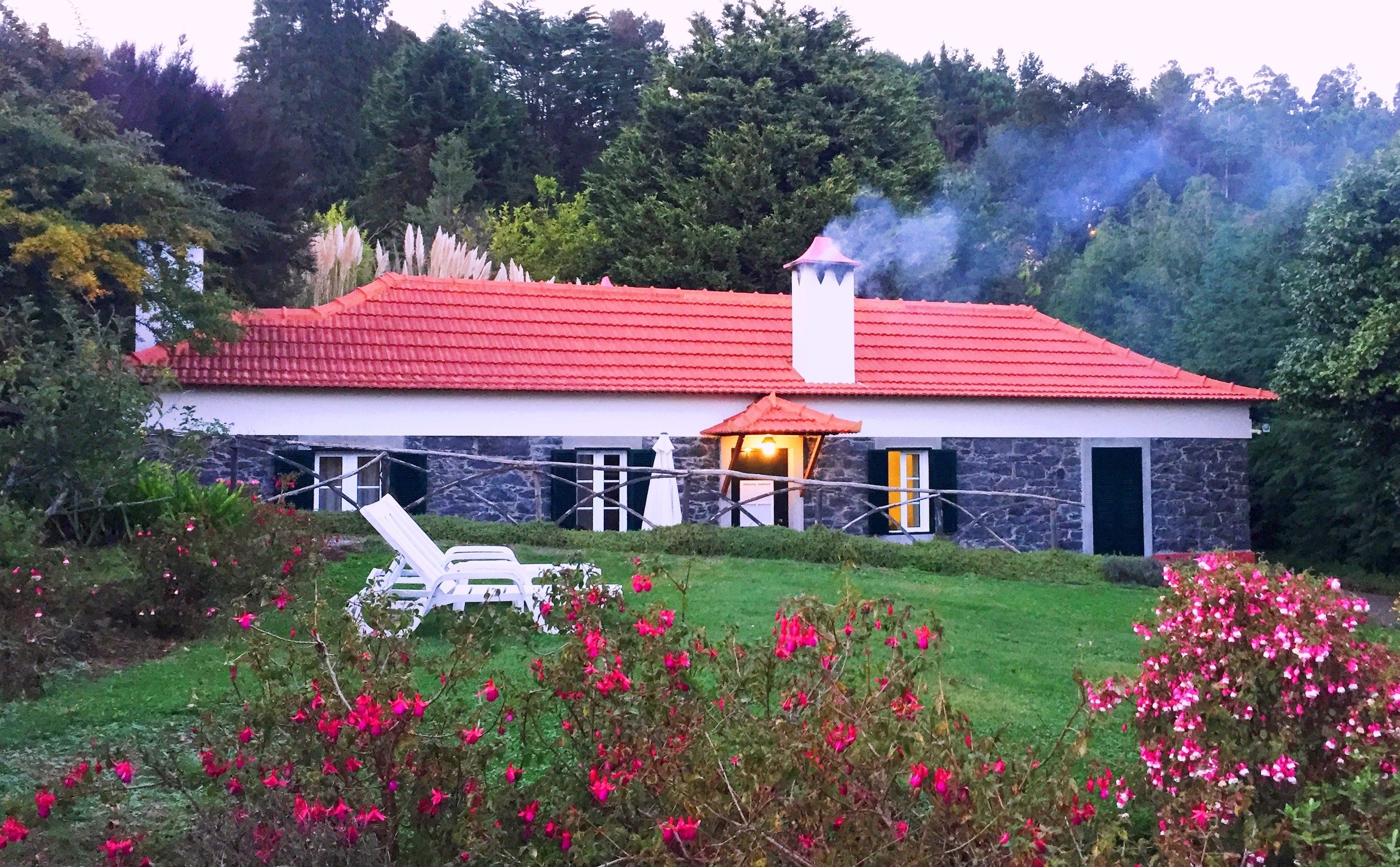 Photo - Quinta Das Faias