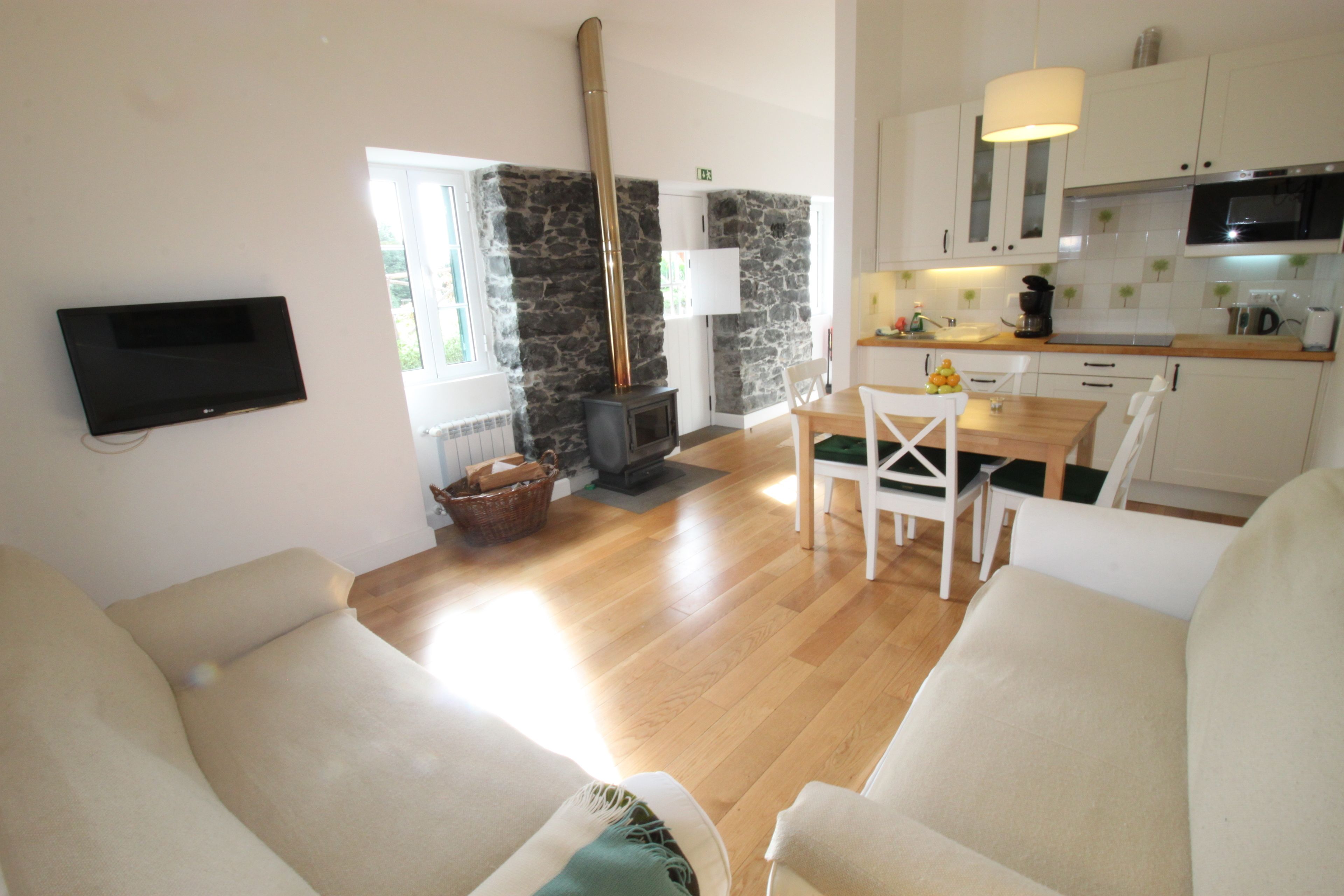 Photo - Quinta Das Faias