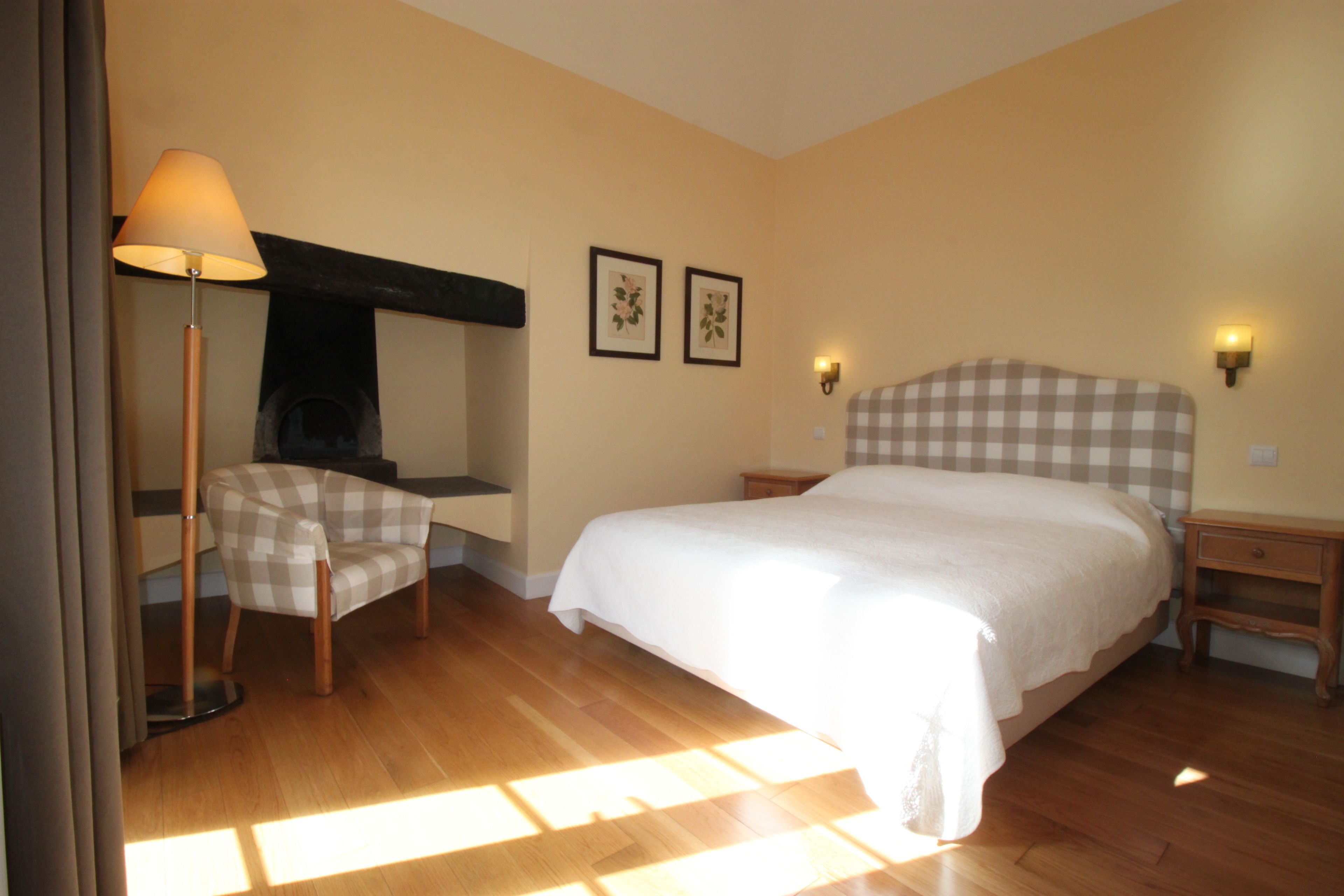 Photo - Quinta Das Faias