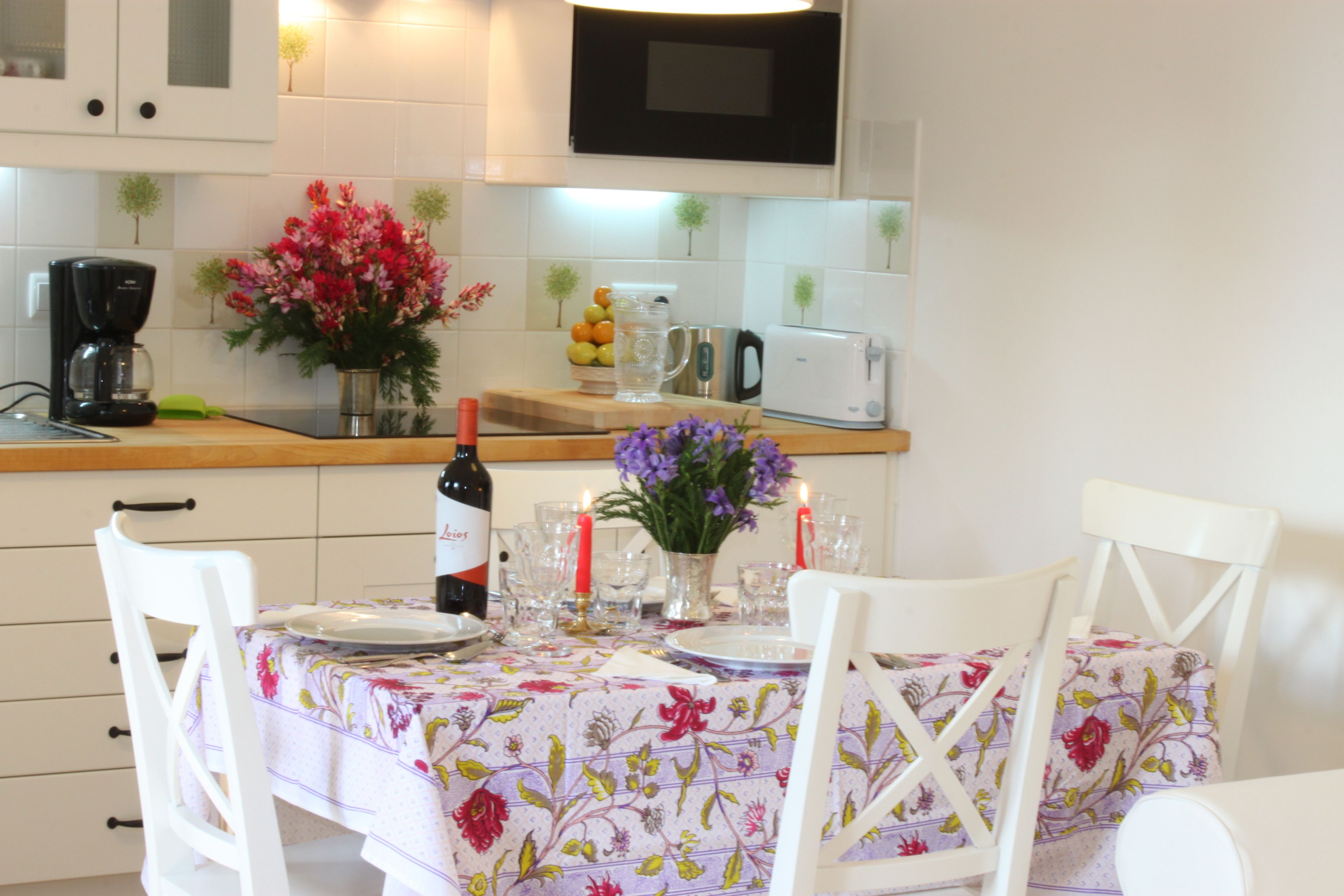 Photo - Quinta Das Faias