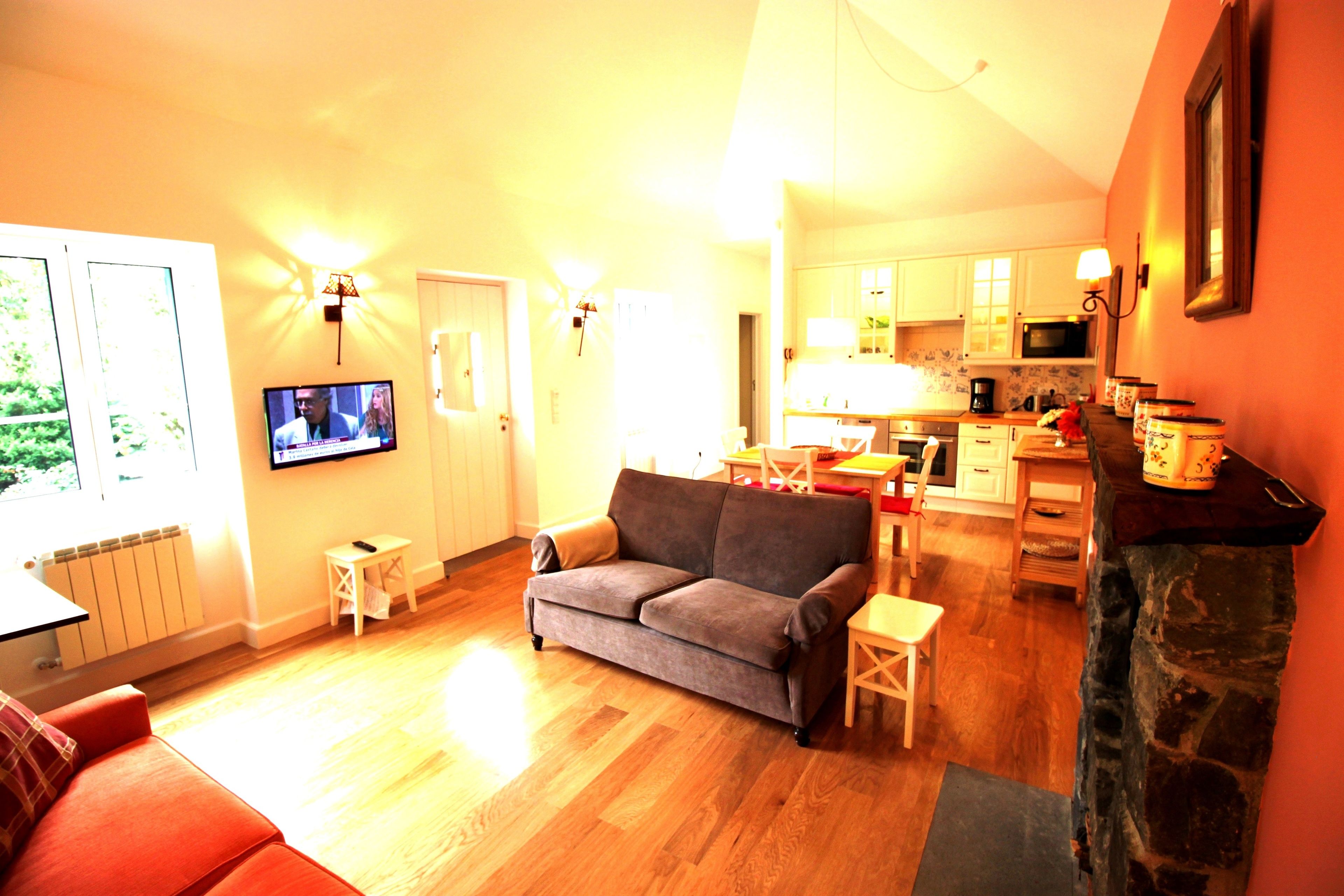 Photo - Quinta Das Faias