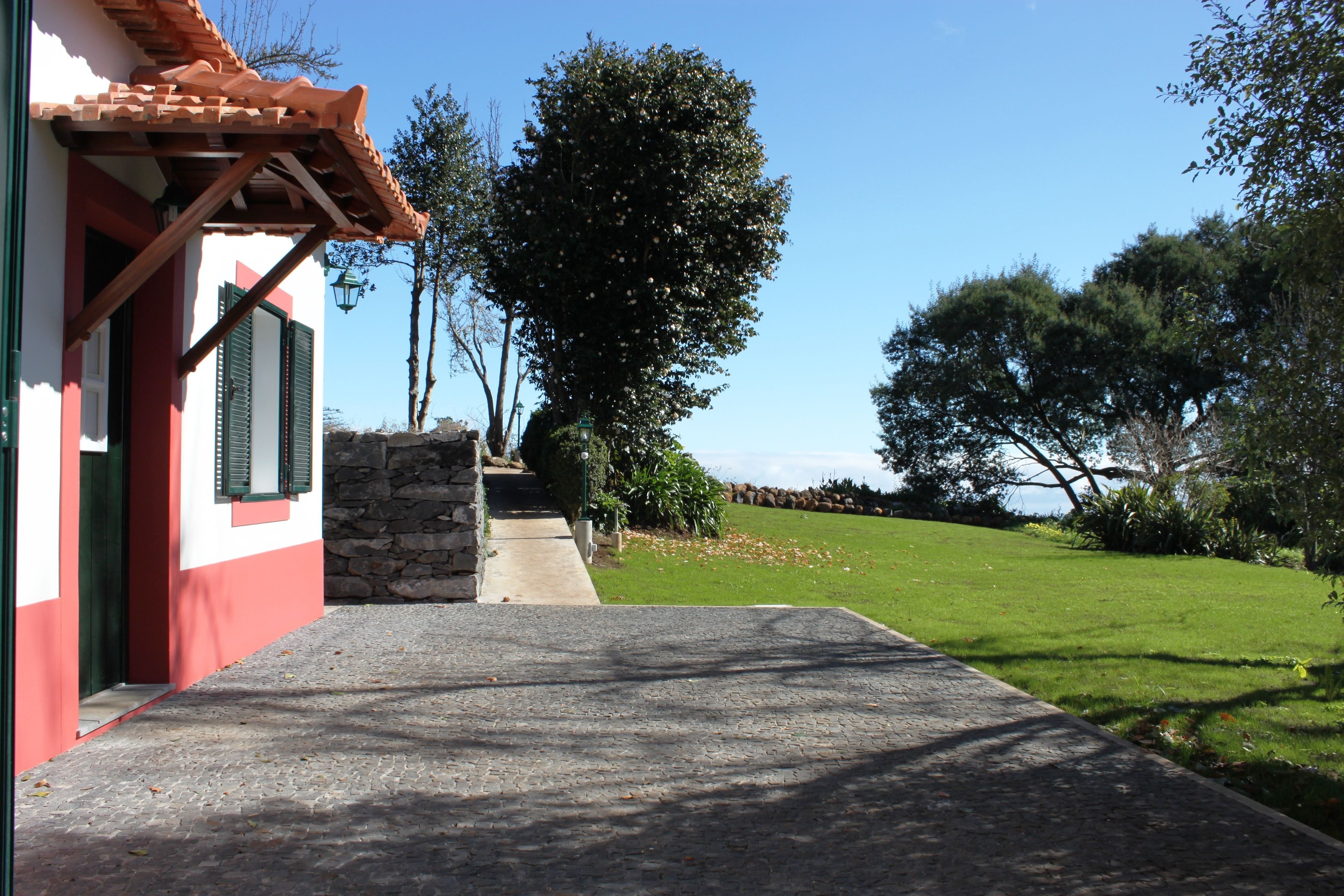 Photo - Quinta Das Faias