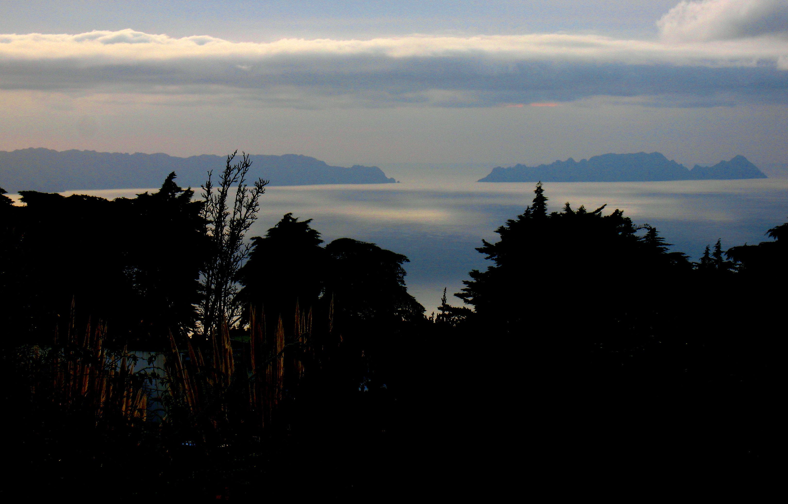 Photo - Quinta Das Faias