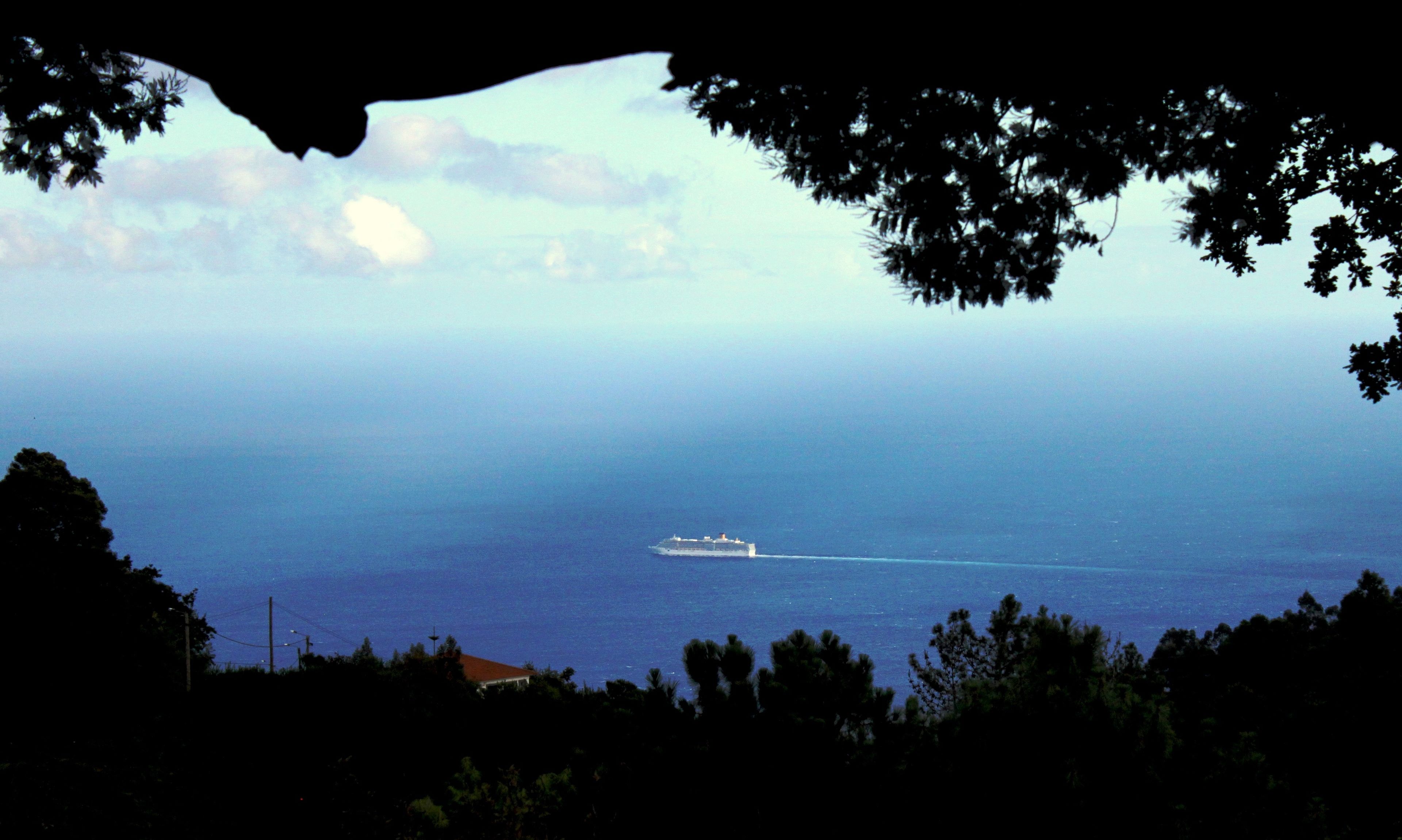 Photo - Quinta Das Faias