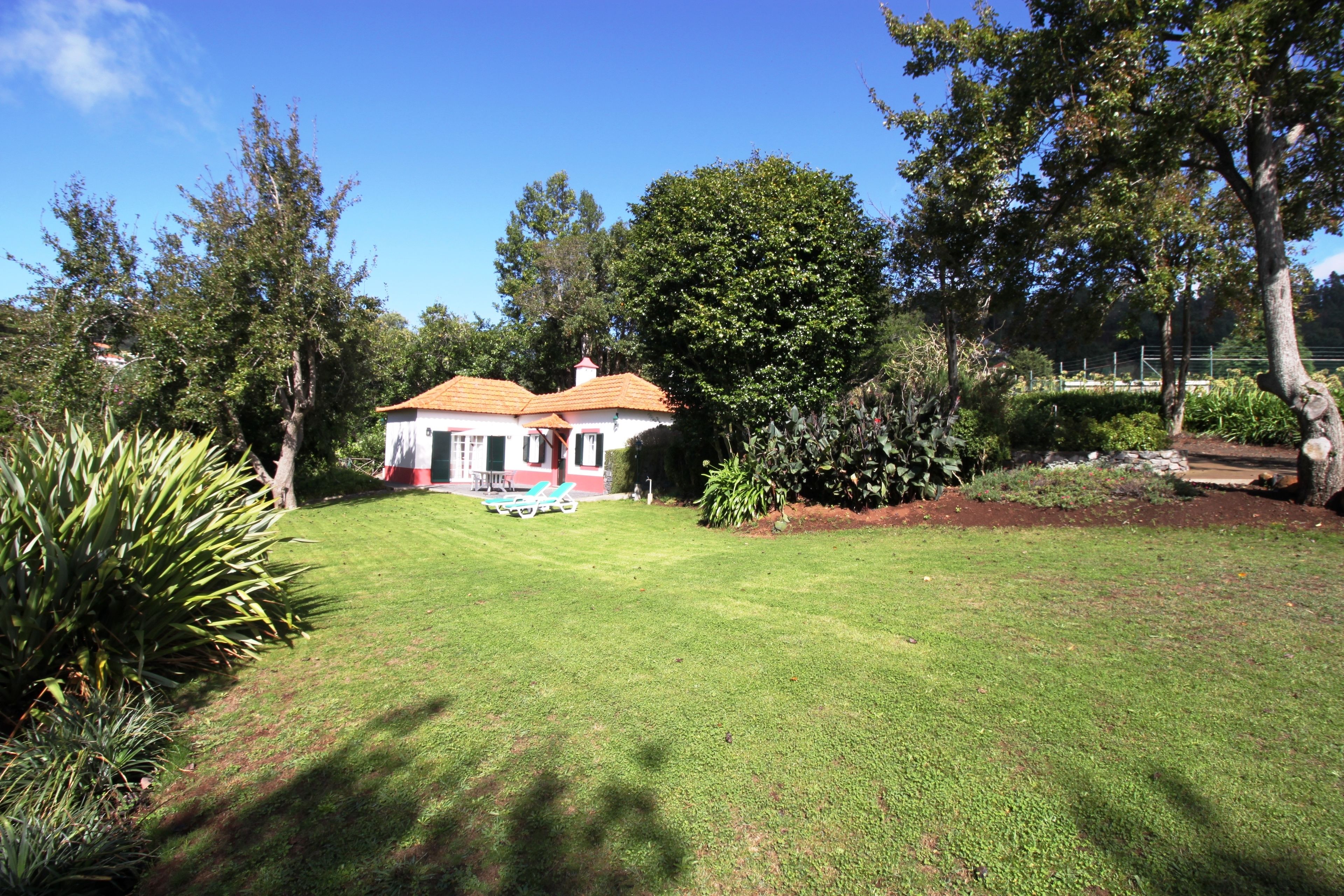 Photo - Quinta Das Faias