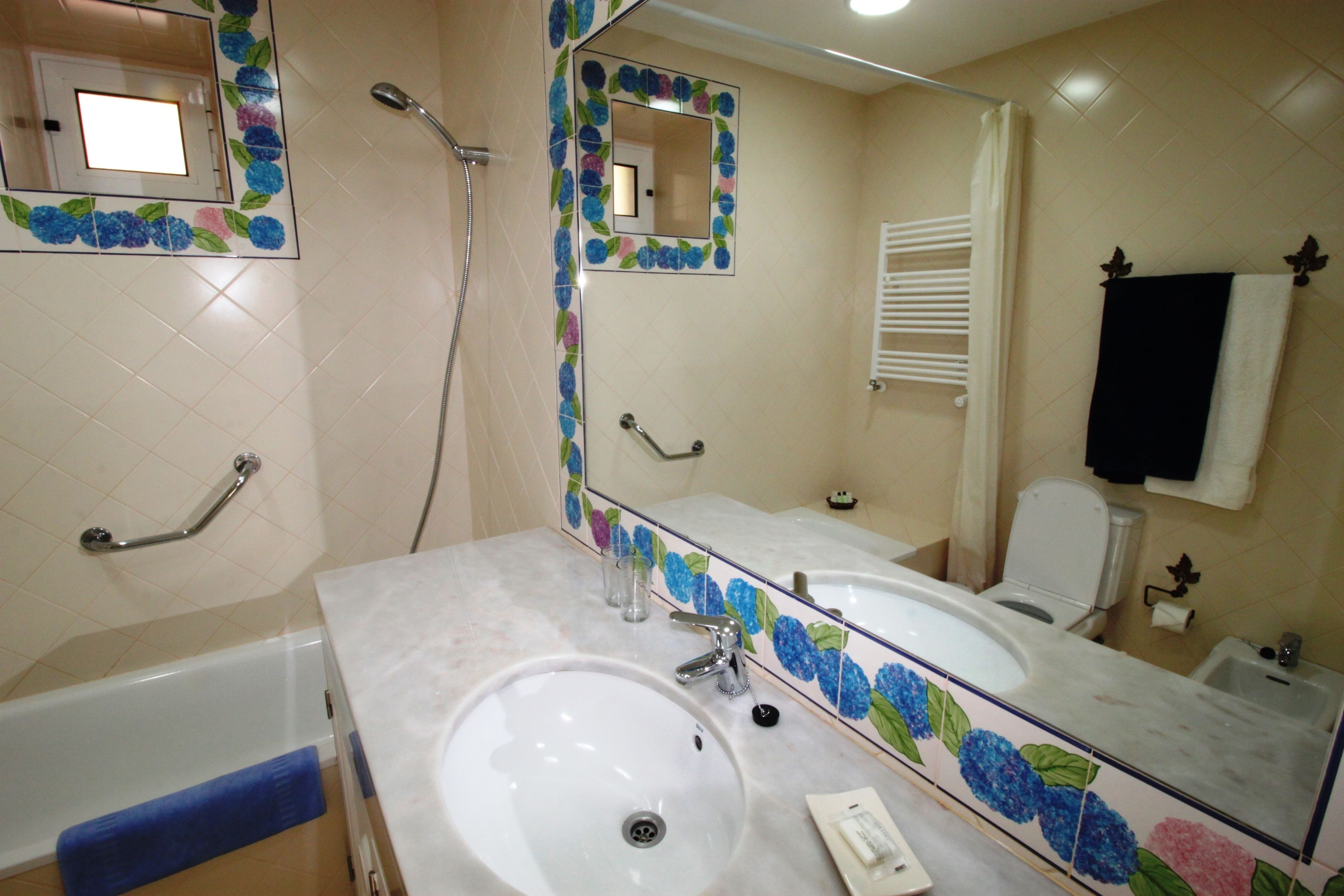 Photo - Quinta Das Faias