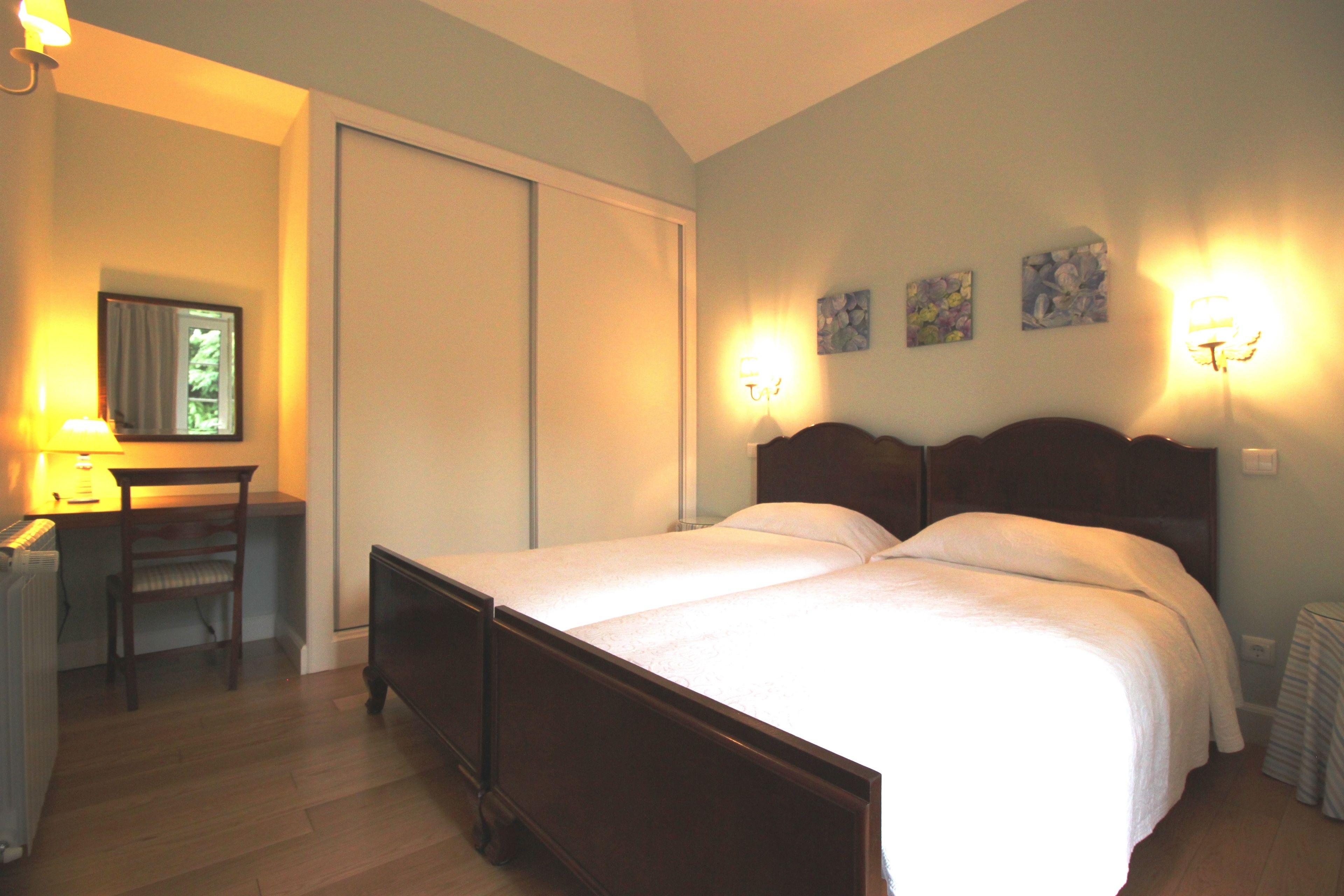 Photo - Quinta Das Faias