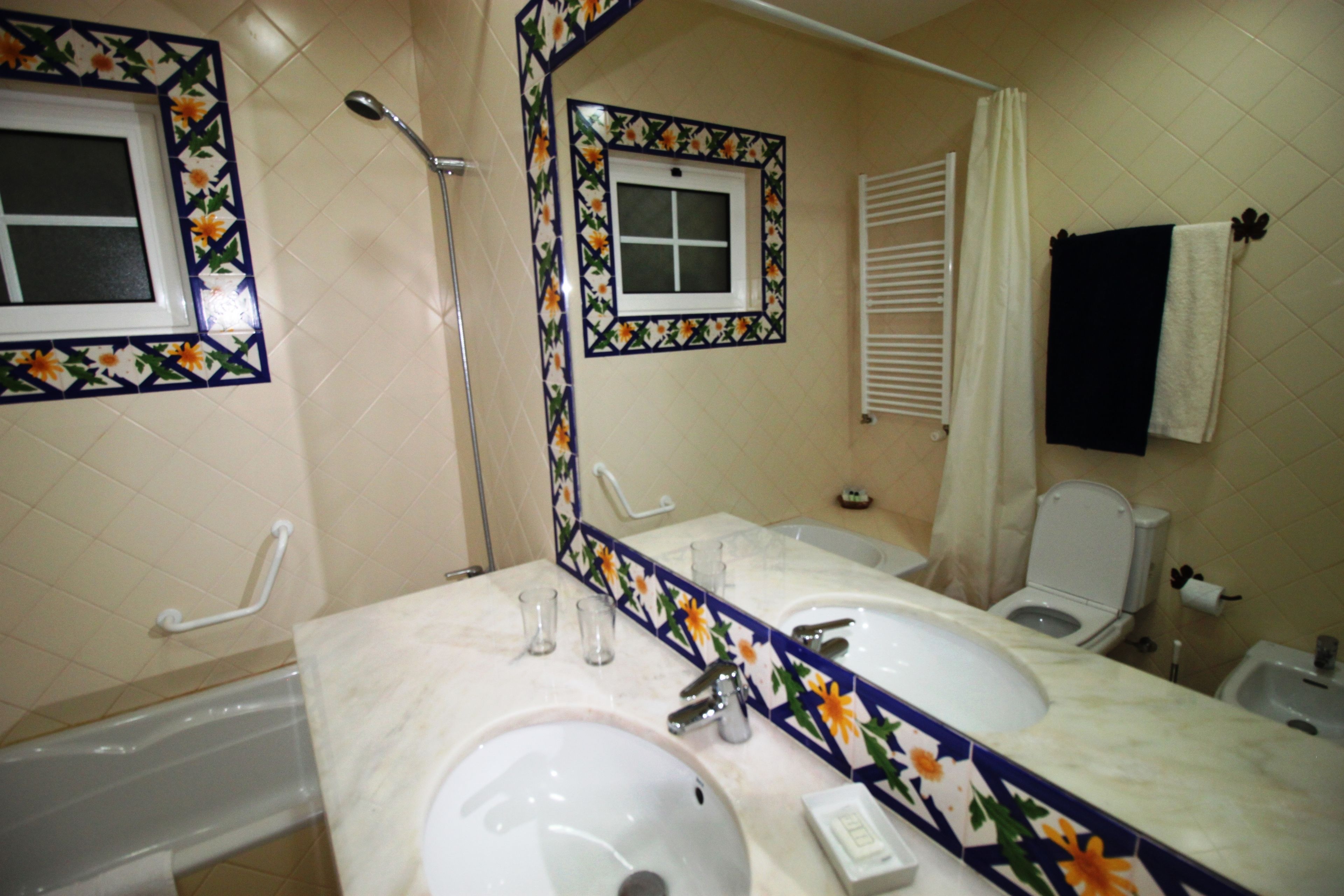 Photo - Quinta Das Faias