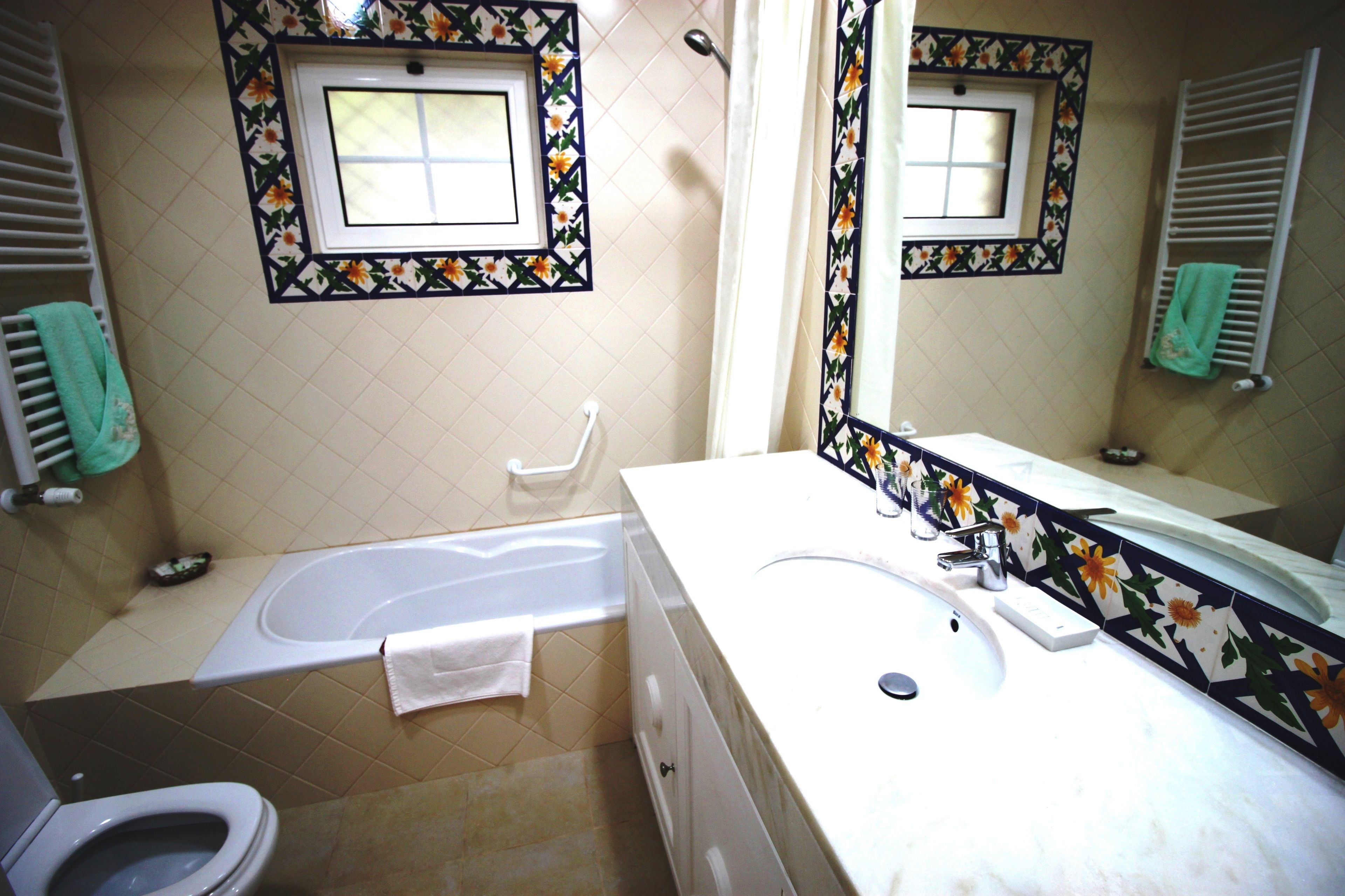 Photo - Quinta Das Faias