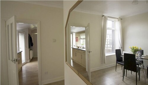 RoomTel - Brook House